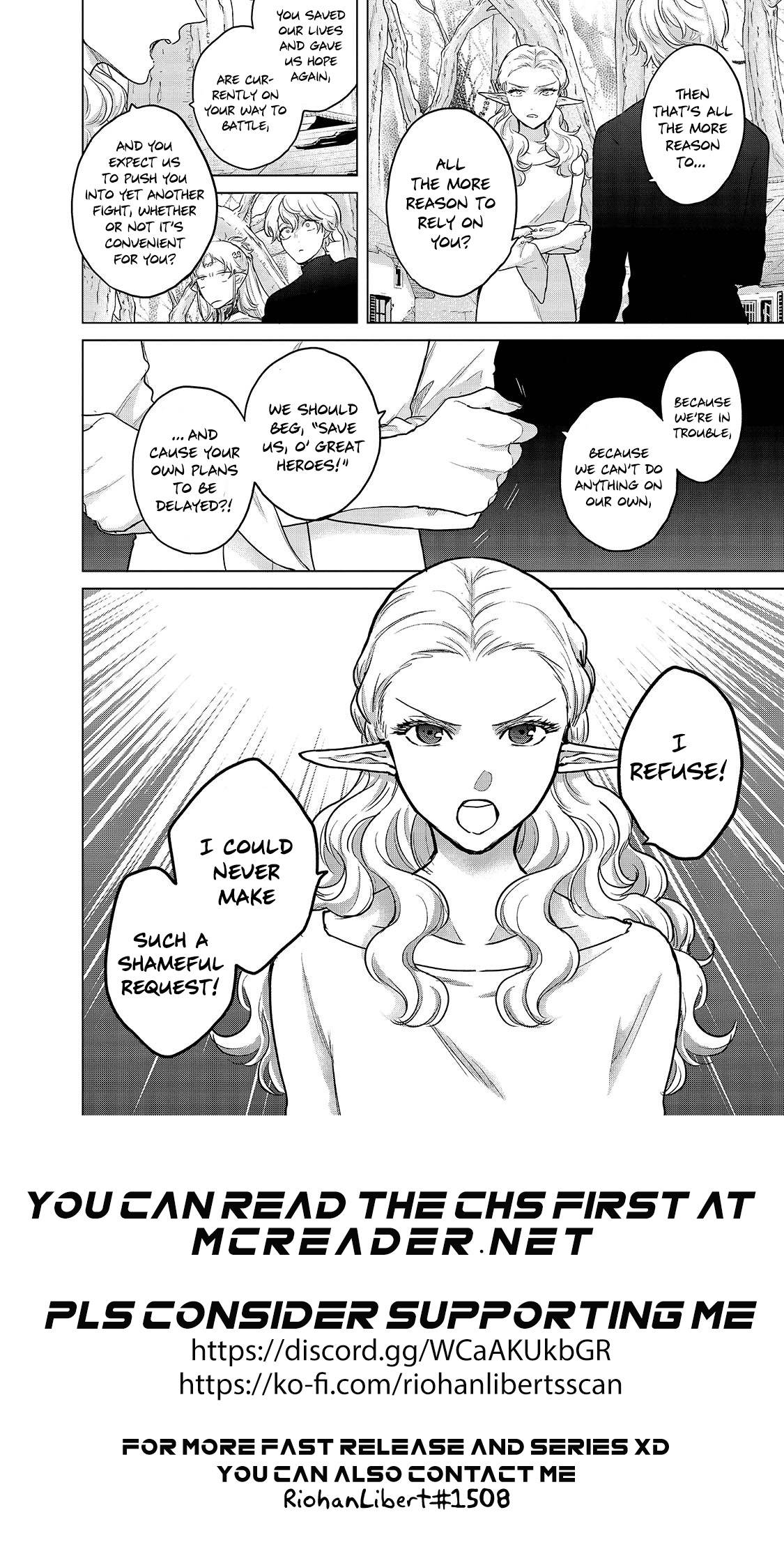 Page 11 of Chapter 48.1