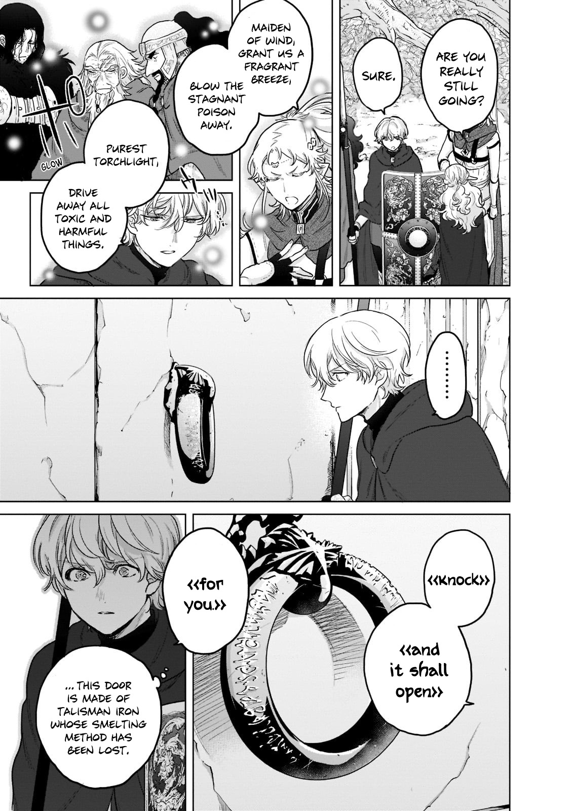 Page 4 of Chapter 49