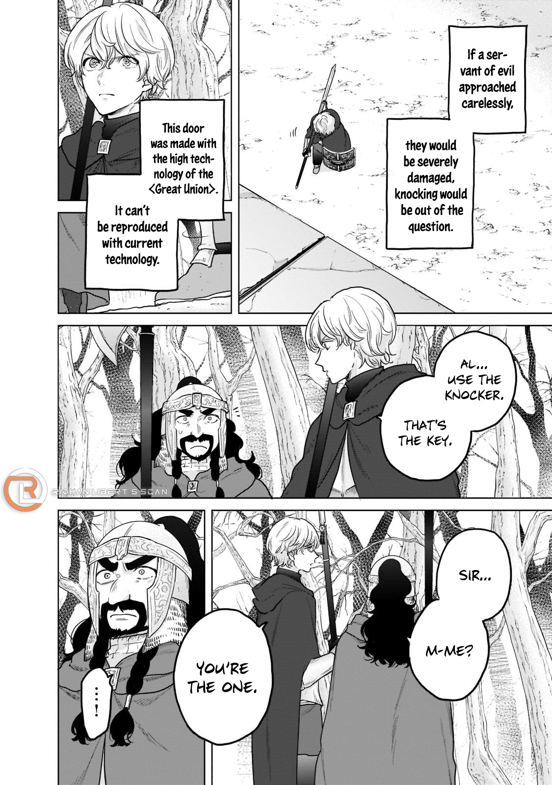 Page 5 of Chapter 49