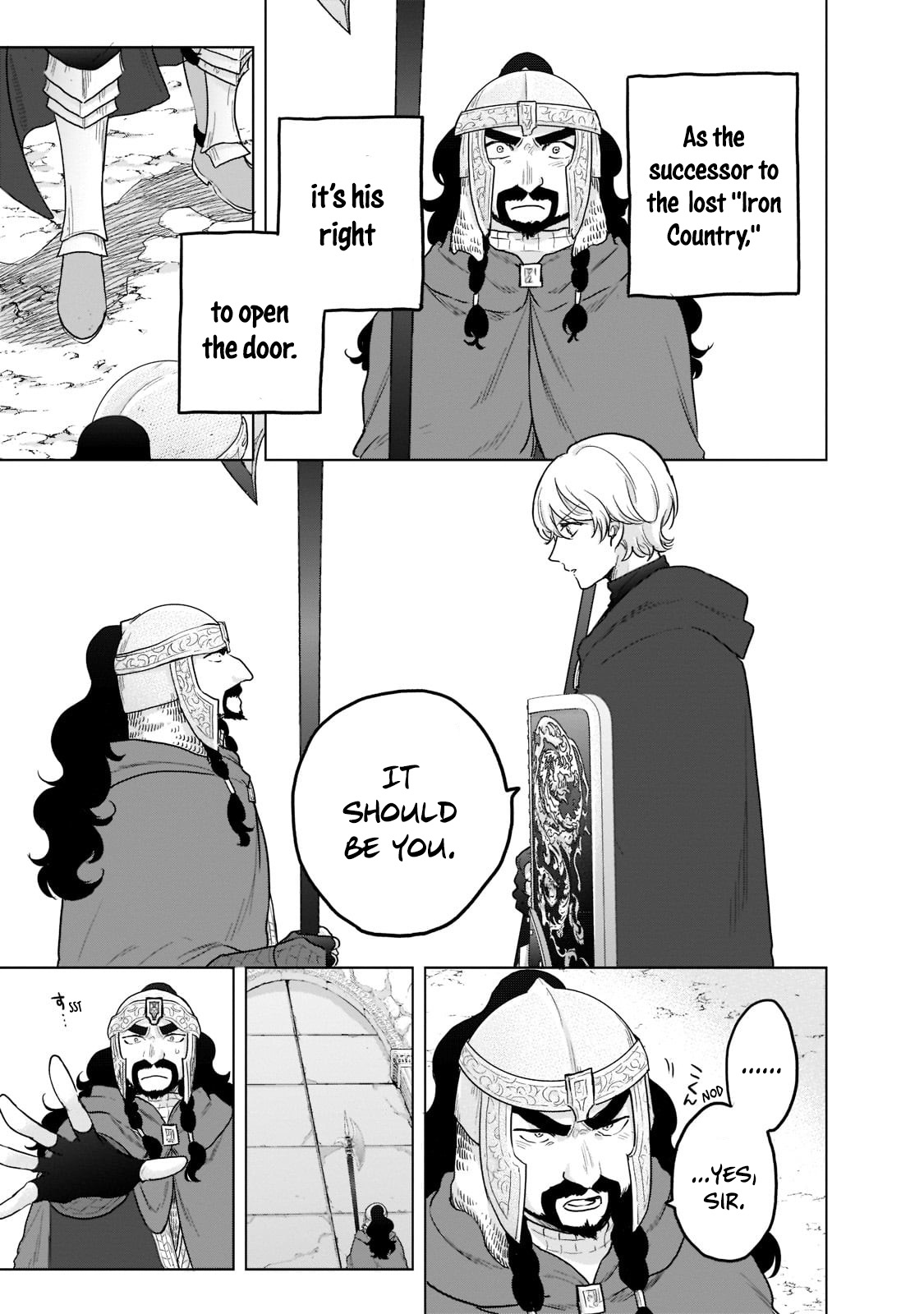 Page 6 of Chapter 49