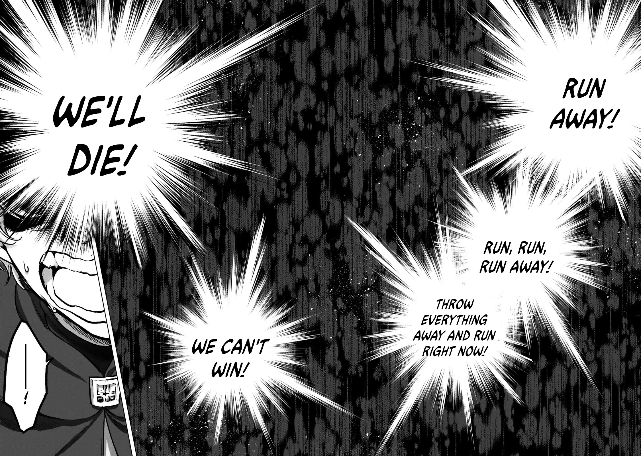 Page 10 of Chapter 49