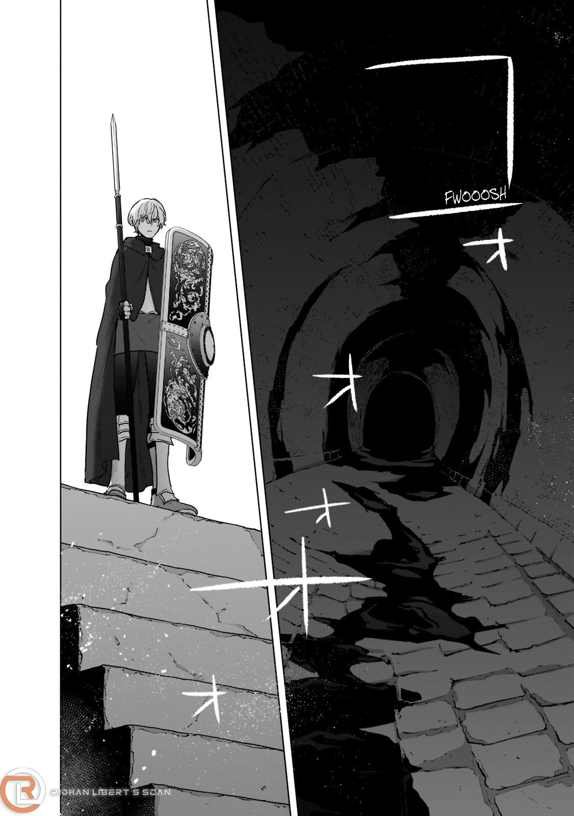 Page 17 of Chapter 49