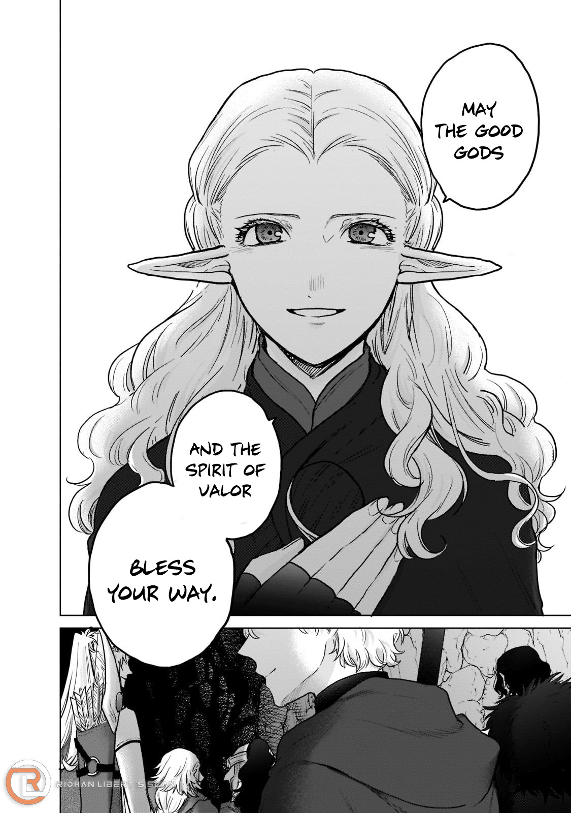 Page 21 of Chapter 49