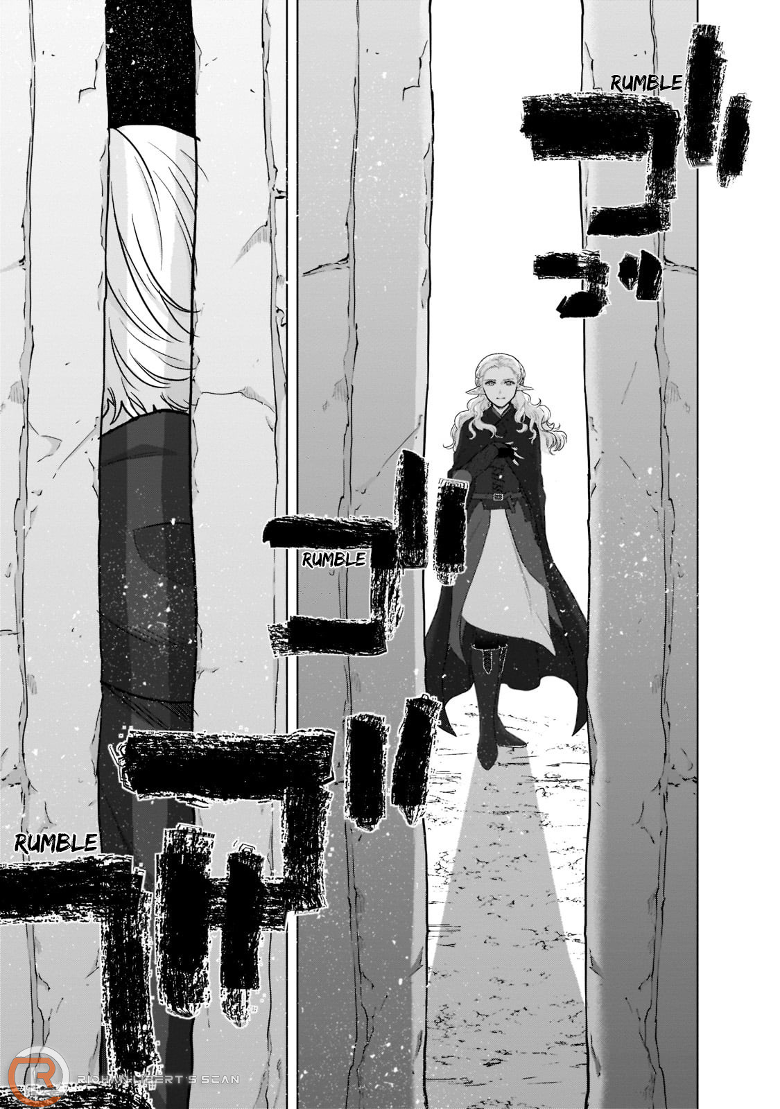 Page 22 of Chapter 49