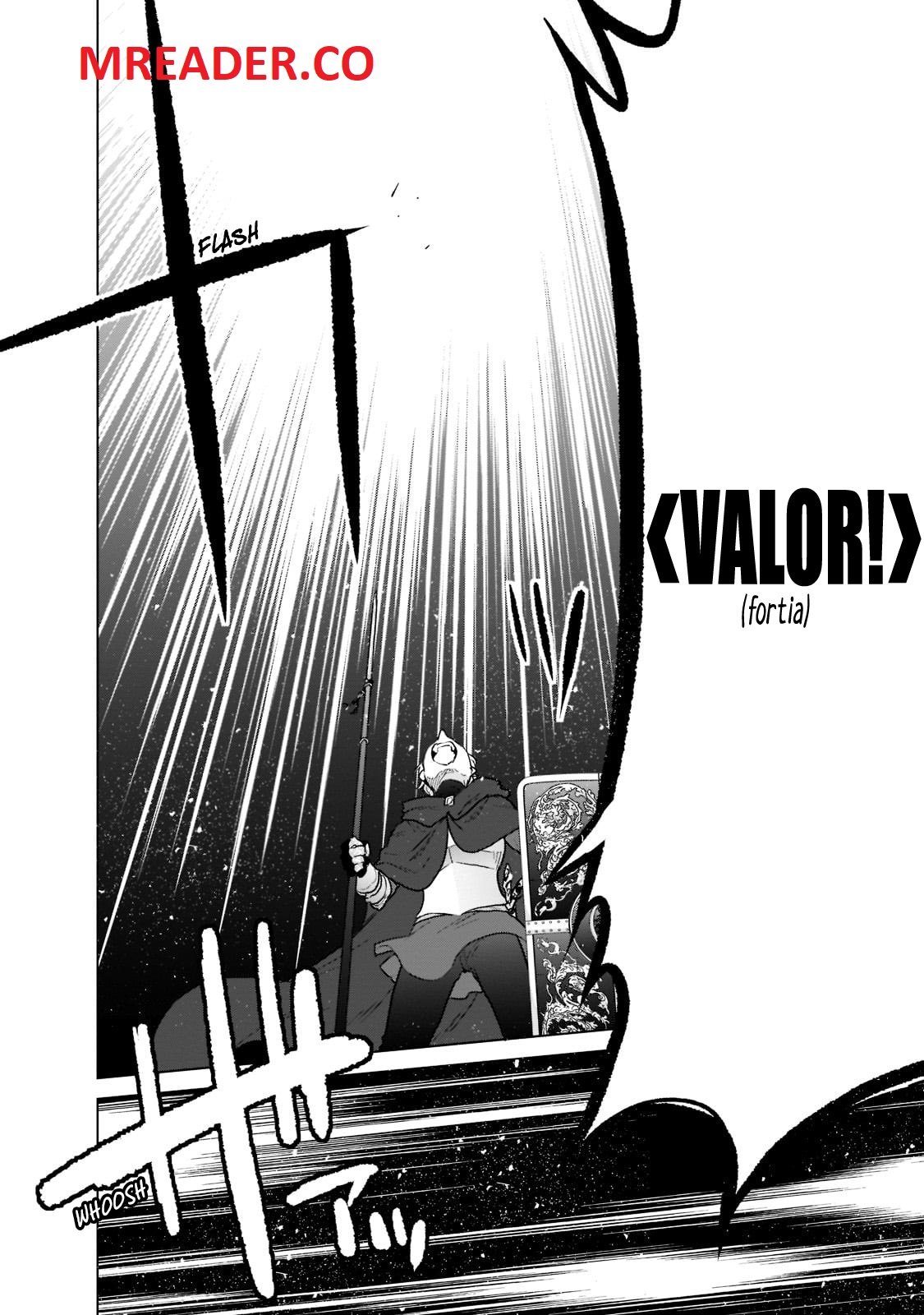 Page 2 of Chapter 49.2