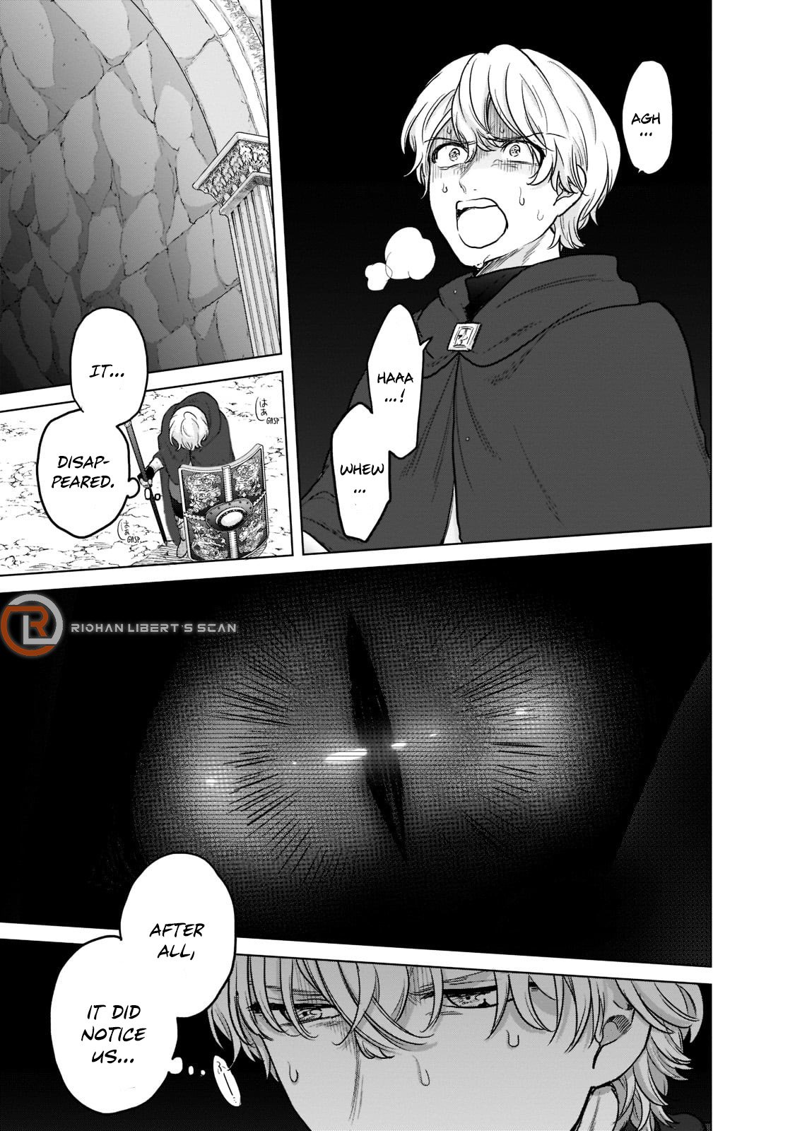 Page 3 of Chapter 49.2