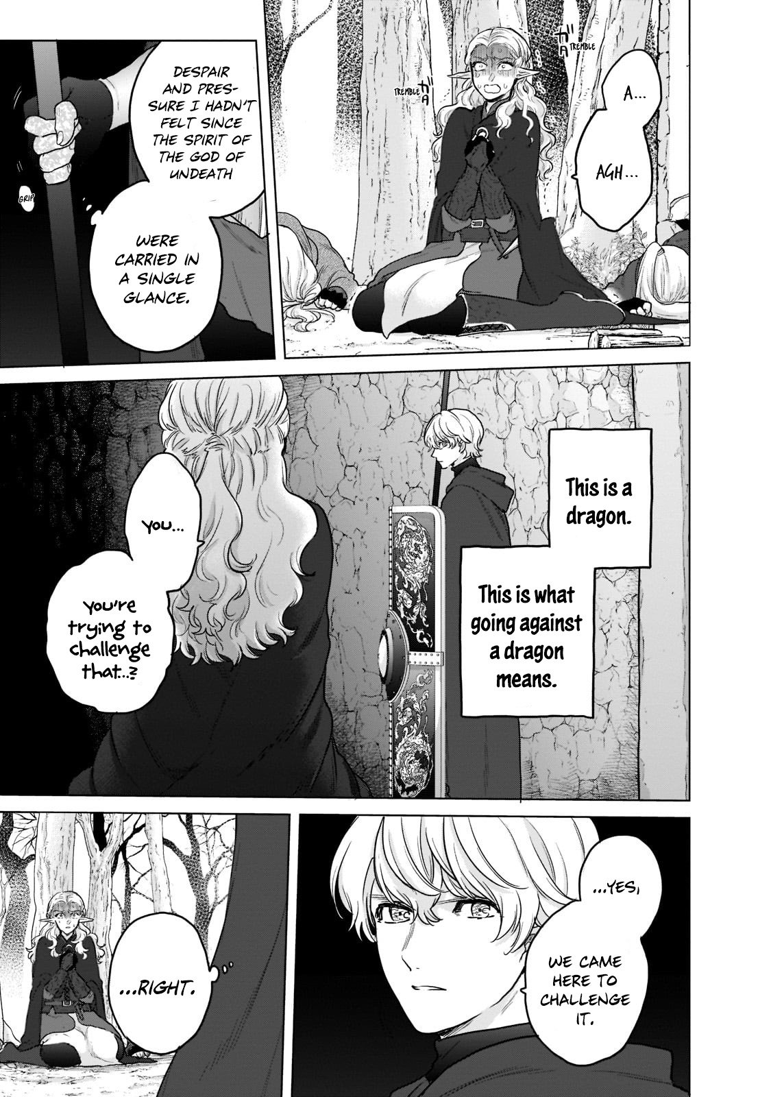Page 5 of Chapter 49.2