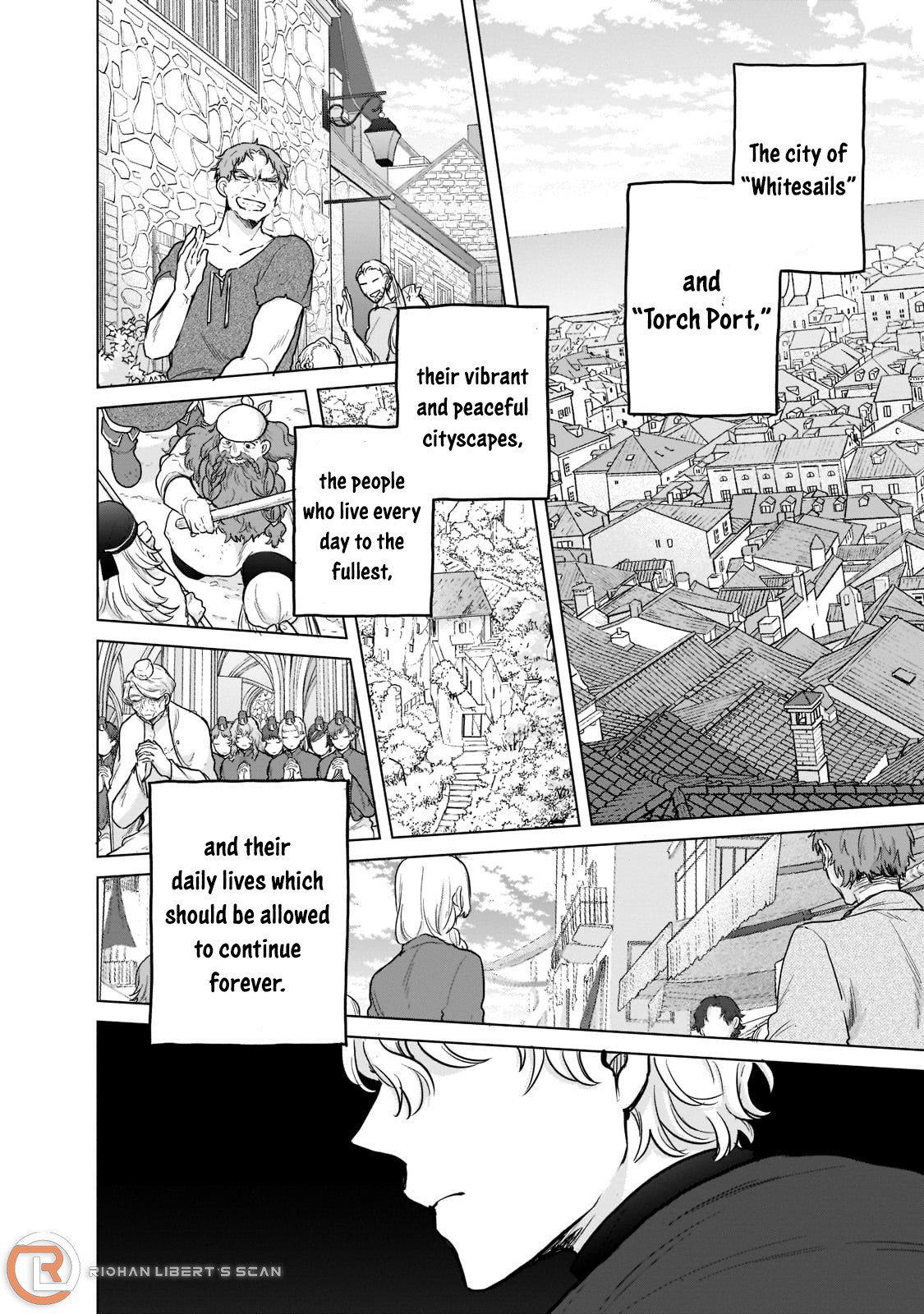 Page 6 of Chapter 49.2