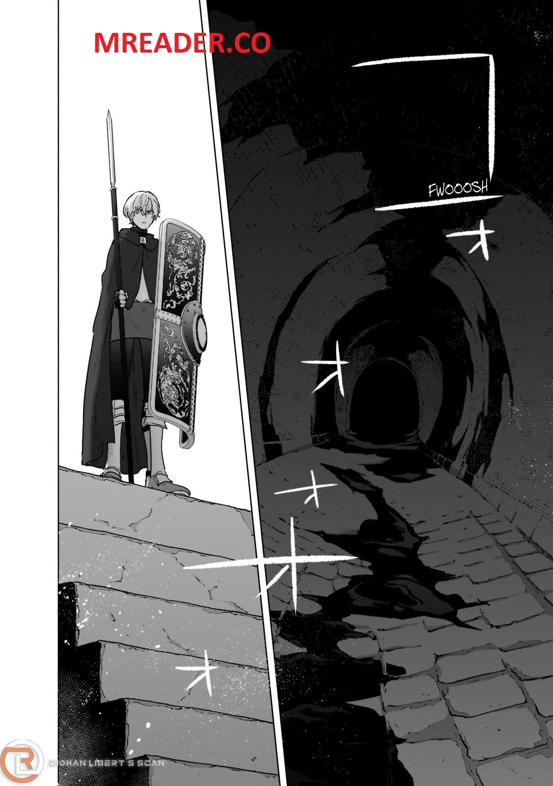Page 8 of Chapter 49.2