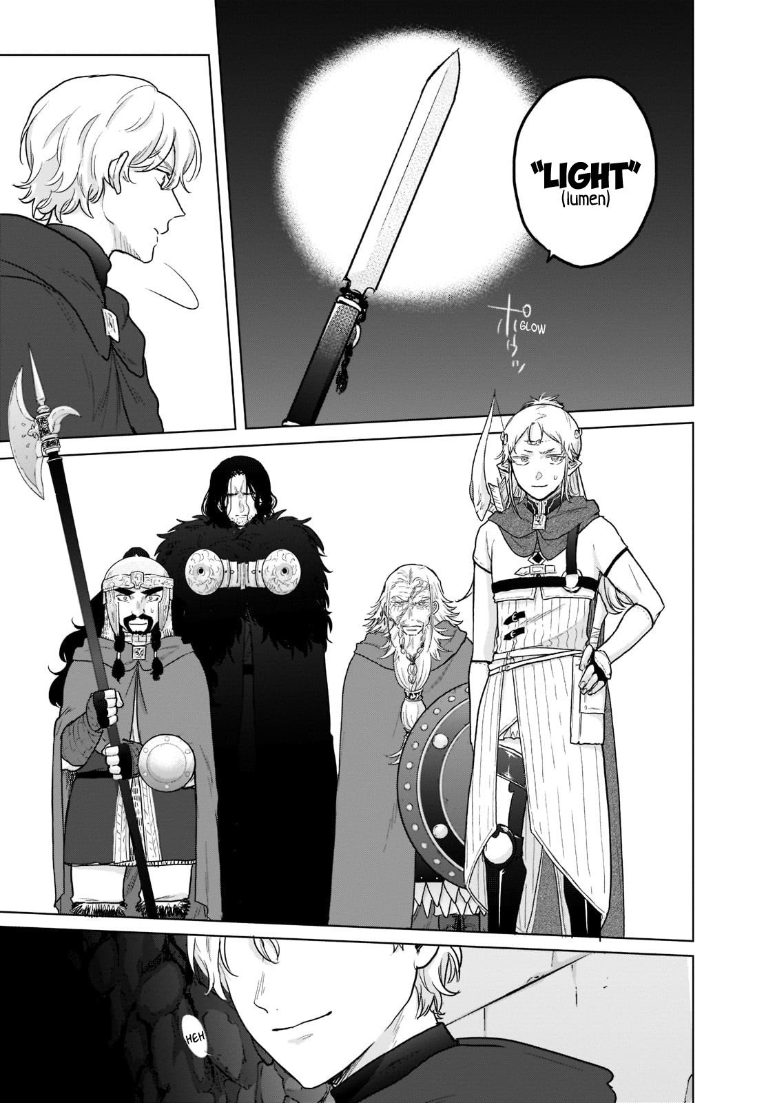 Page 9 of Chapter 49.2