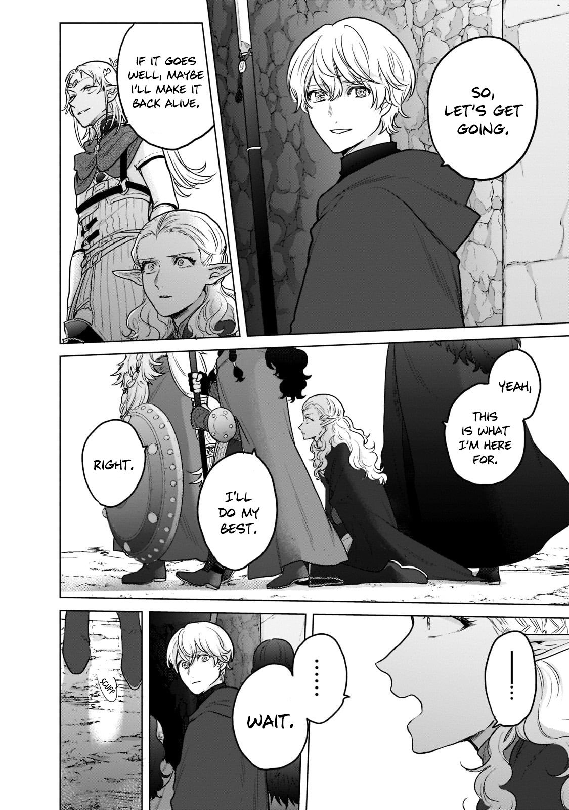 Page 10 of Chapter 49.2