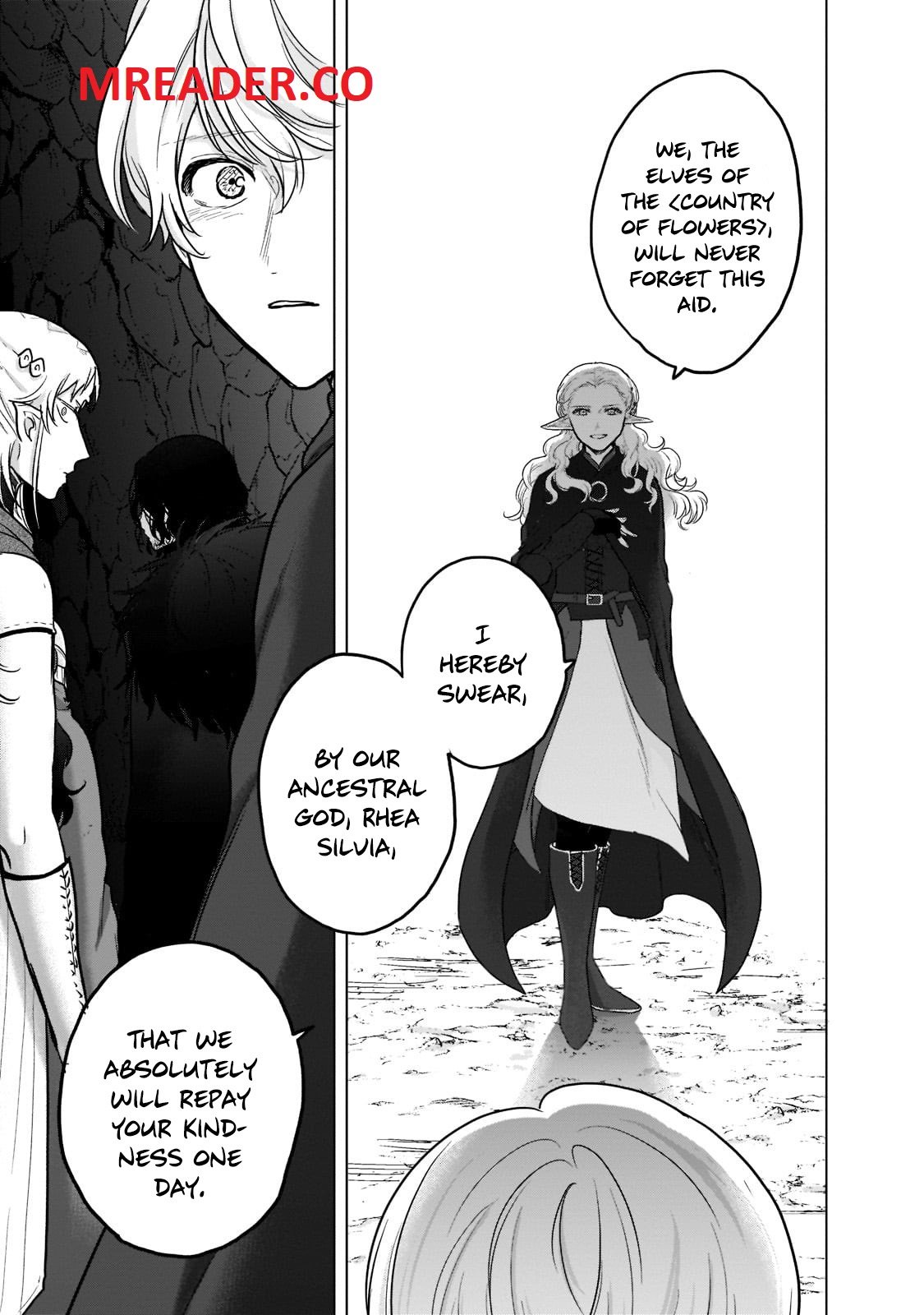 Page 11 of Chapter 49.2