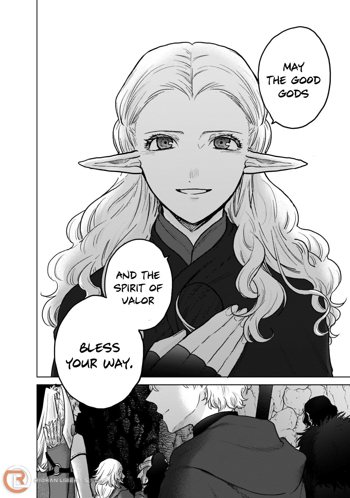 Page 12 of Chapter 49.2