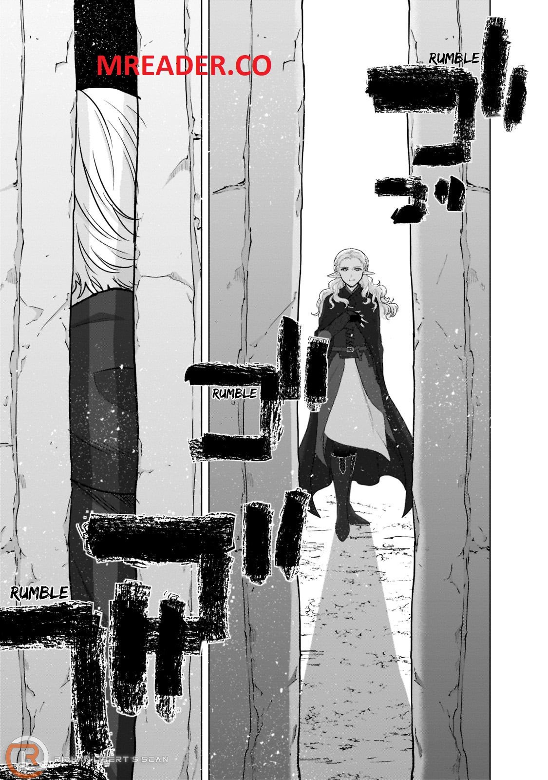 Page 13 of Chapter 49.2