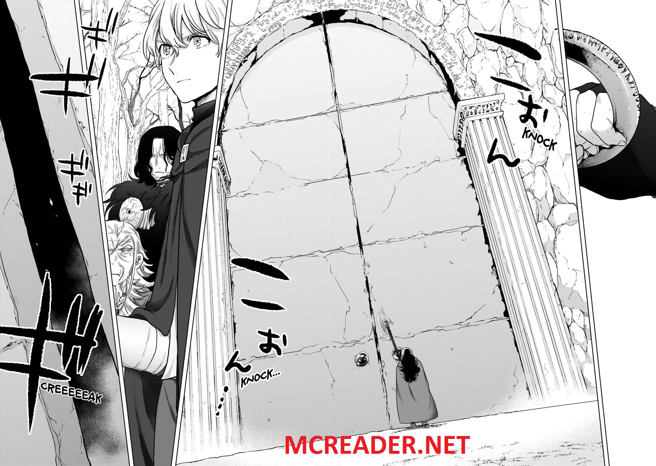 Page 6 of Chapter 49.1