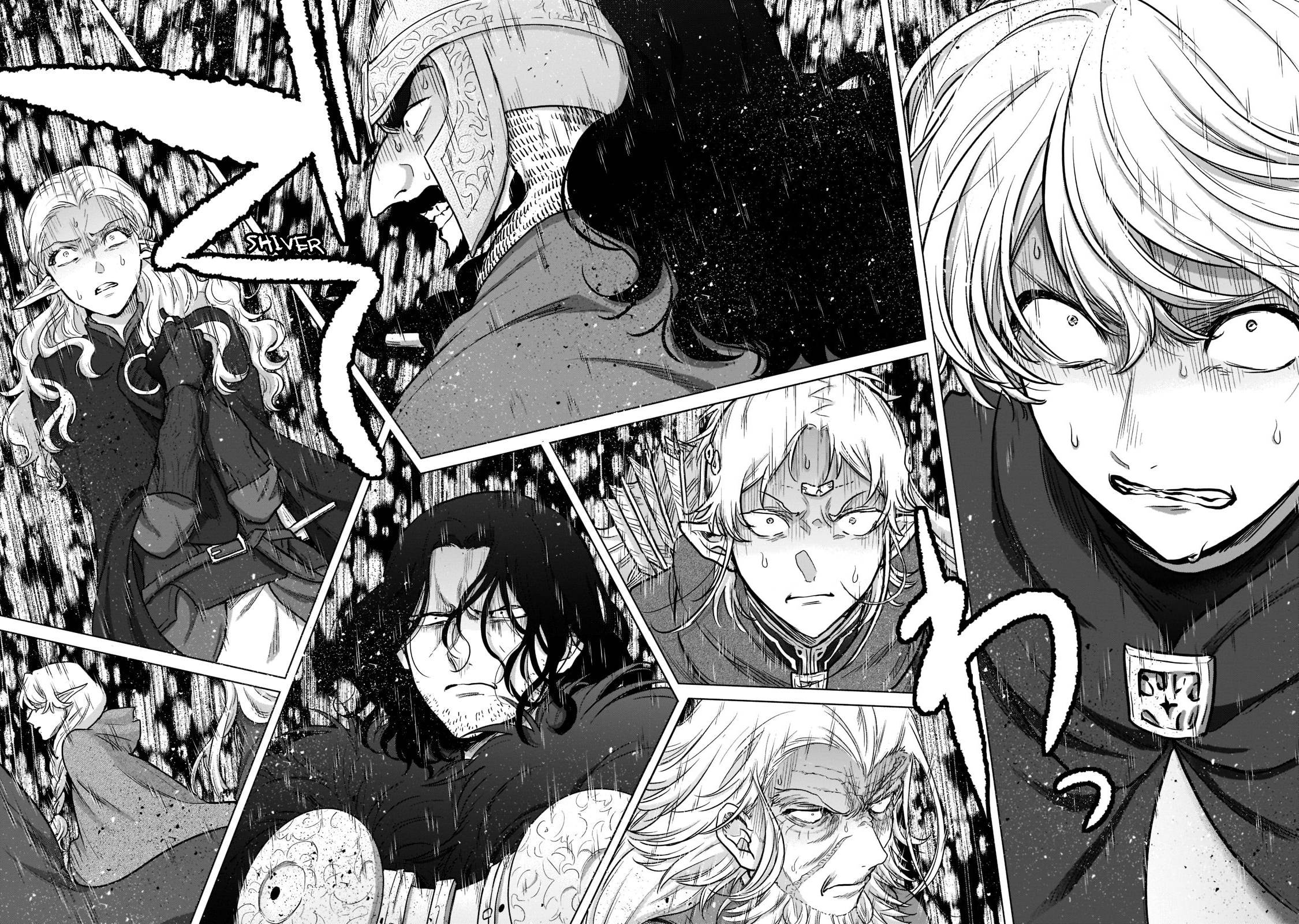 Page 8 of Chapter 49.1