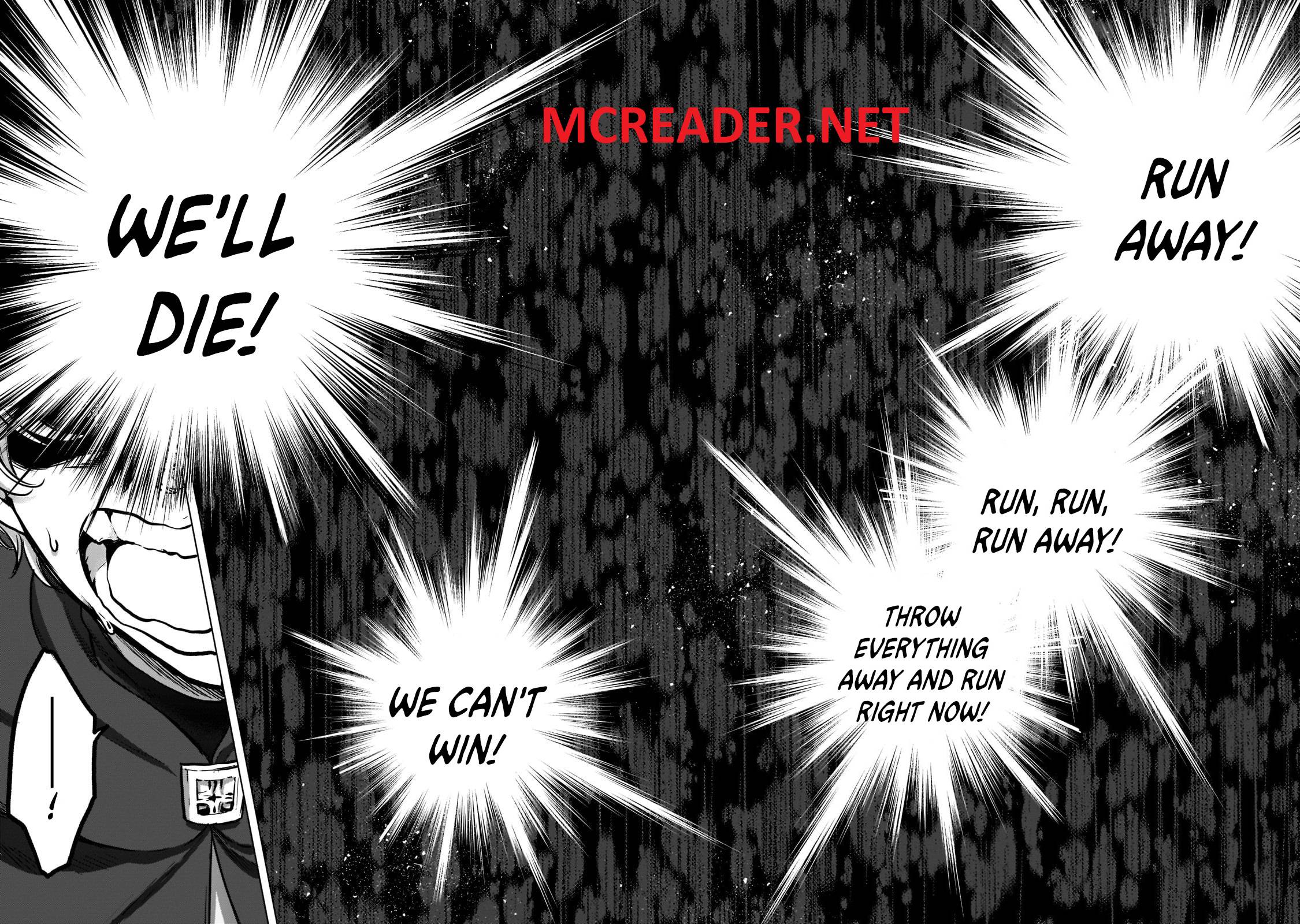 Page 9 of Chapter 49.1