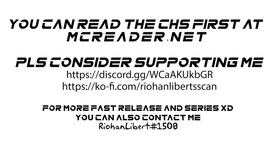Page 10 of Chapter 49.1