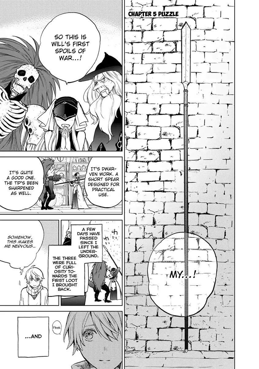 Page 2 of Chapter 5