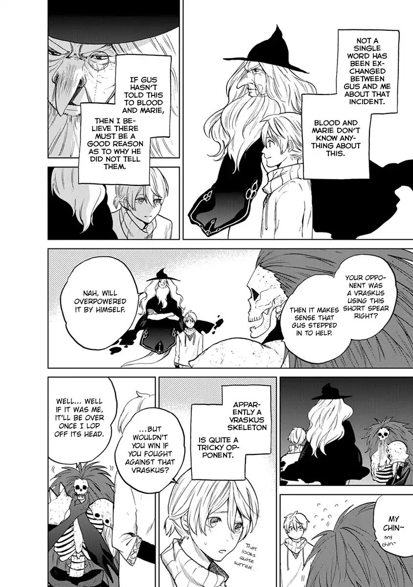 Page 3 of Chapter 5