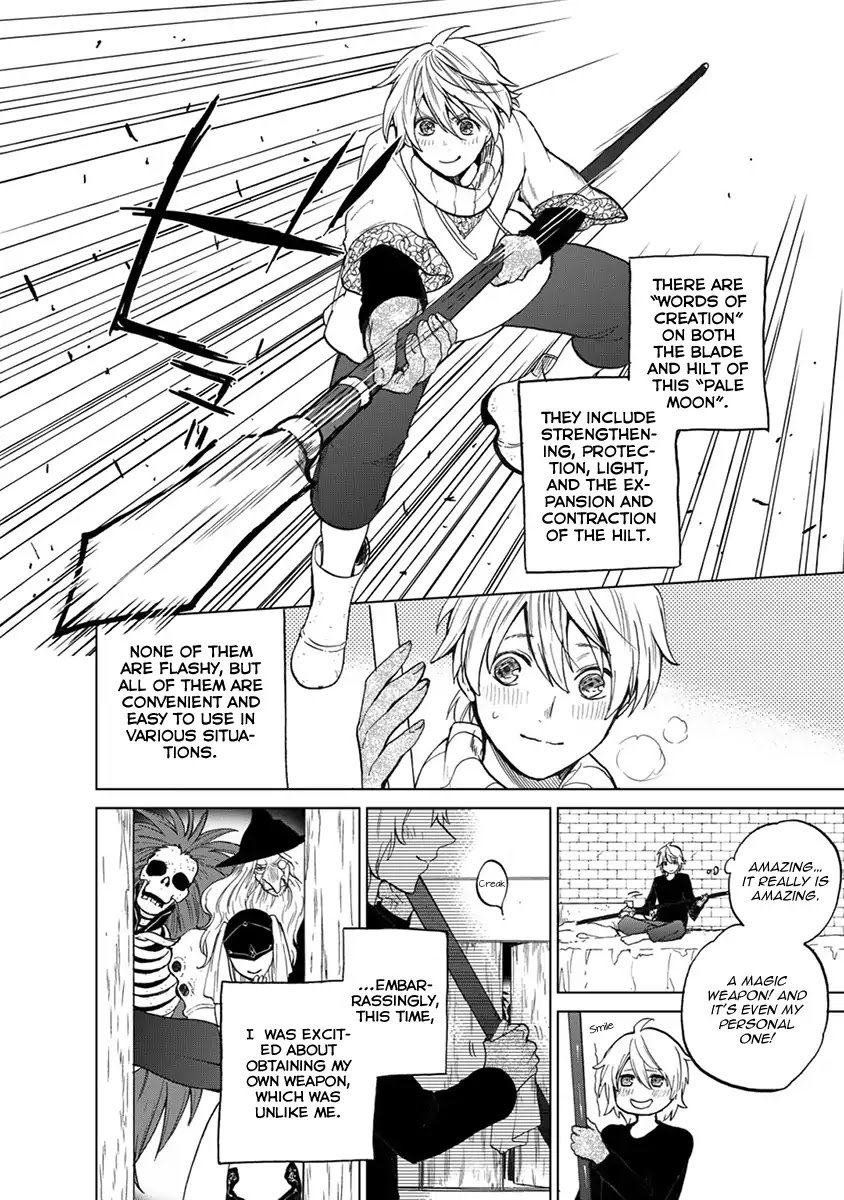 Page 5 of Chapter 5