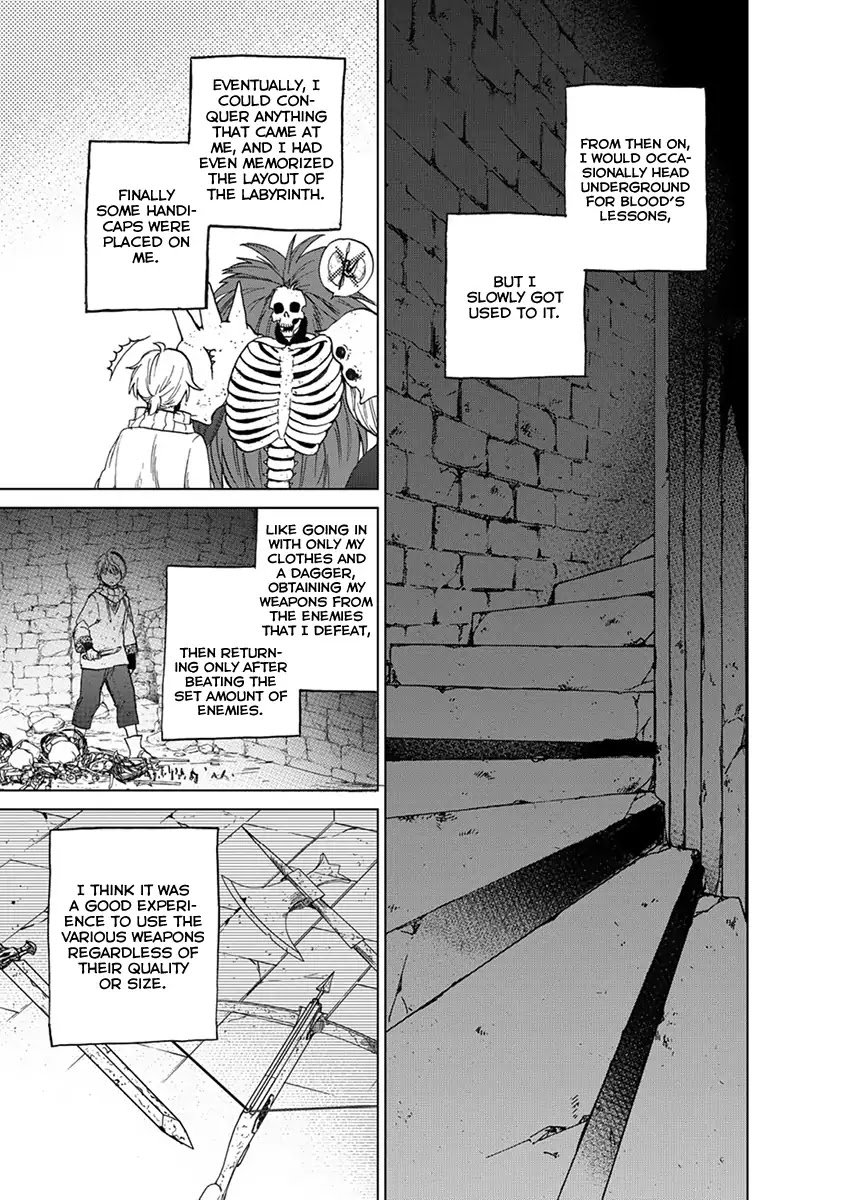 Page 6 of Chapter 5
