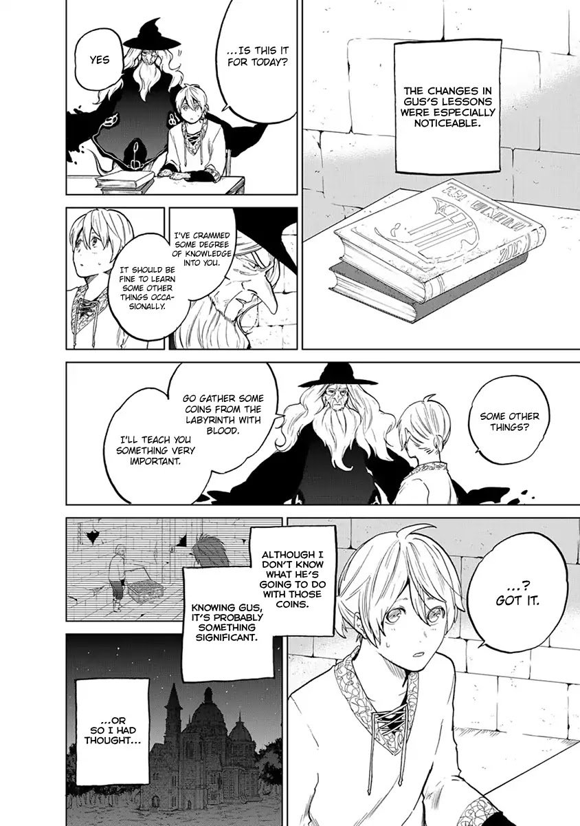 Page 7 of Chapter 5