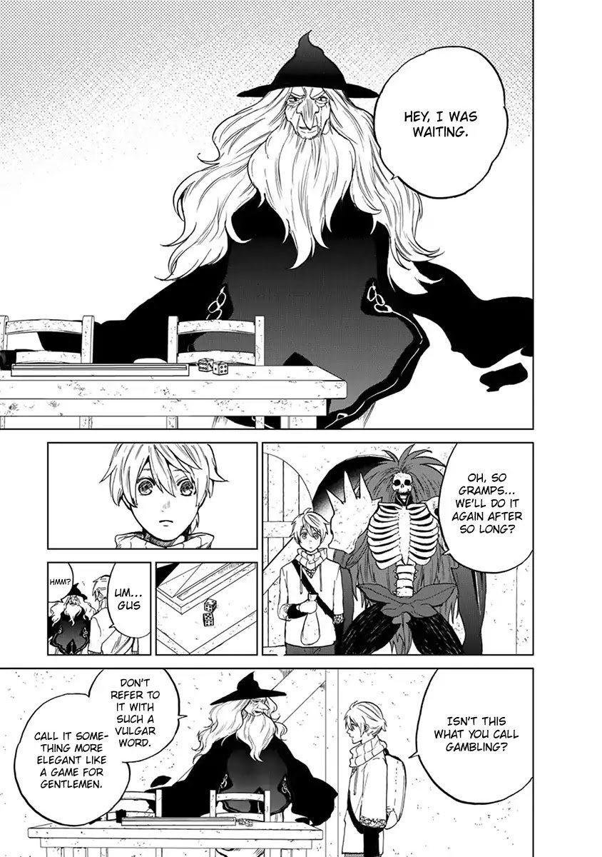 Page 8 of Chapter 5