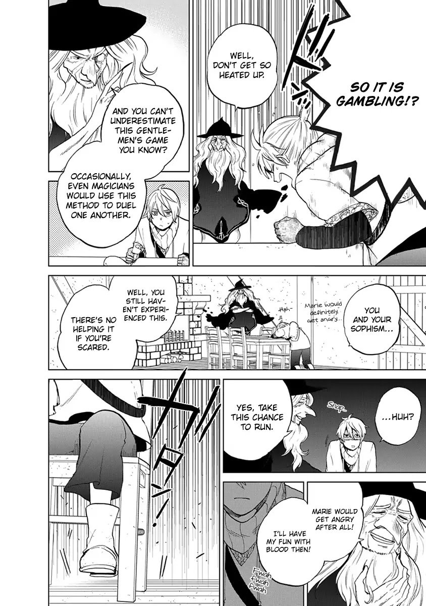 Page 9 of Chapter 5