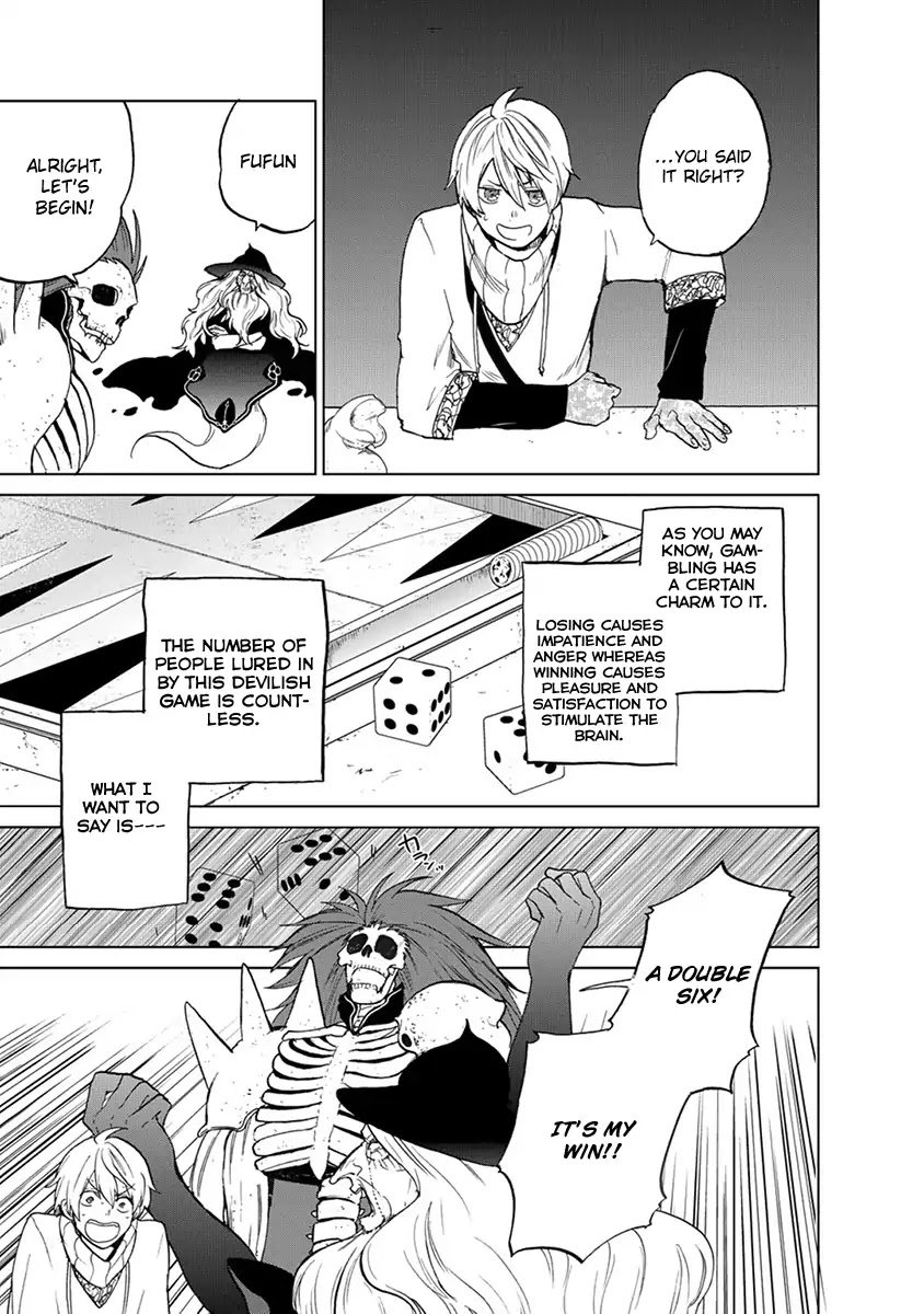Page 10 of Chapter 5