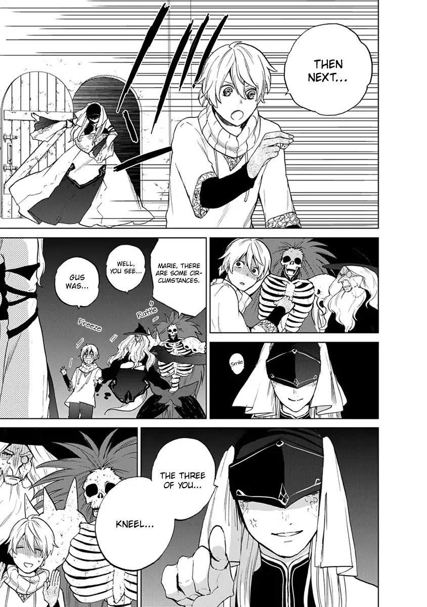 Page 12 of Chapter 5