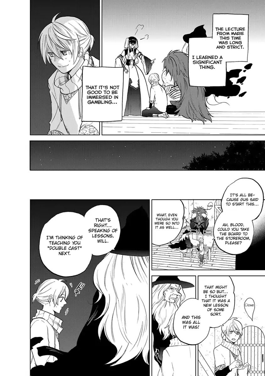 Page 13 of Chapter 5