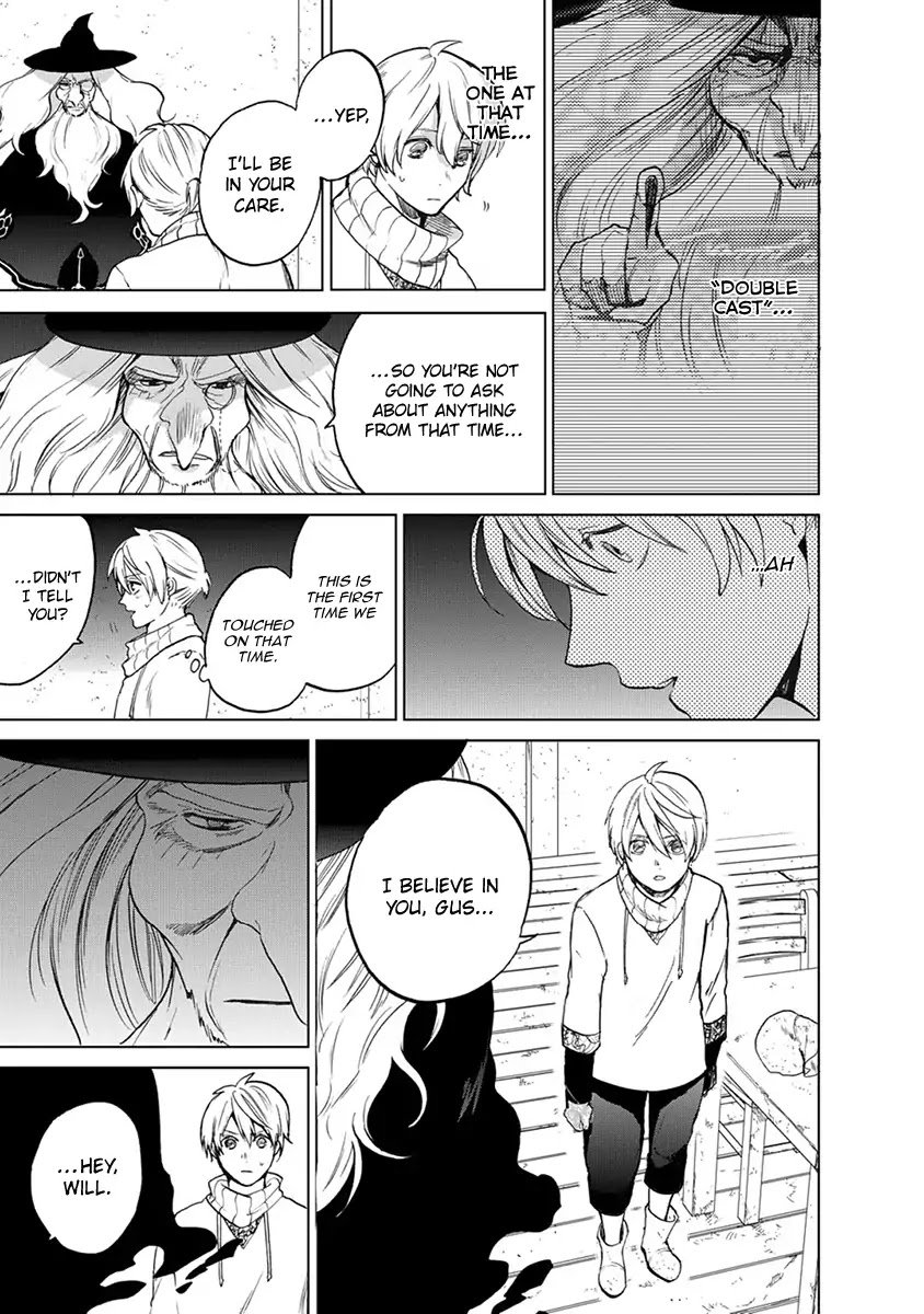 Page 14 of Chapter 5