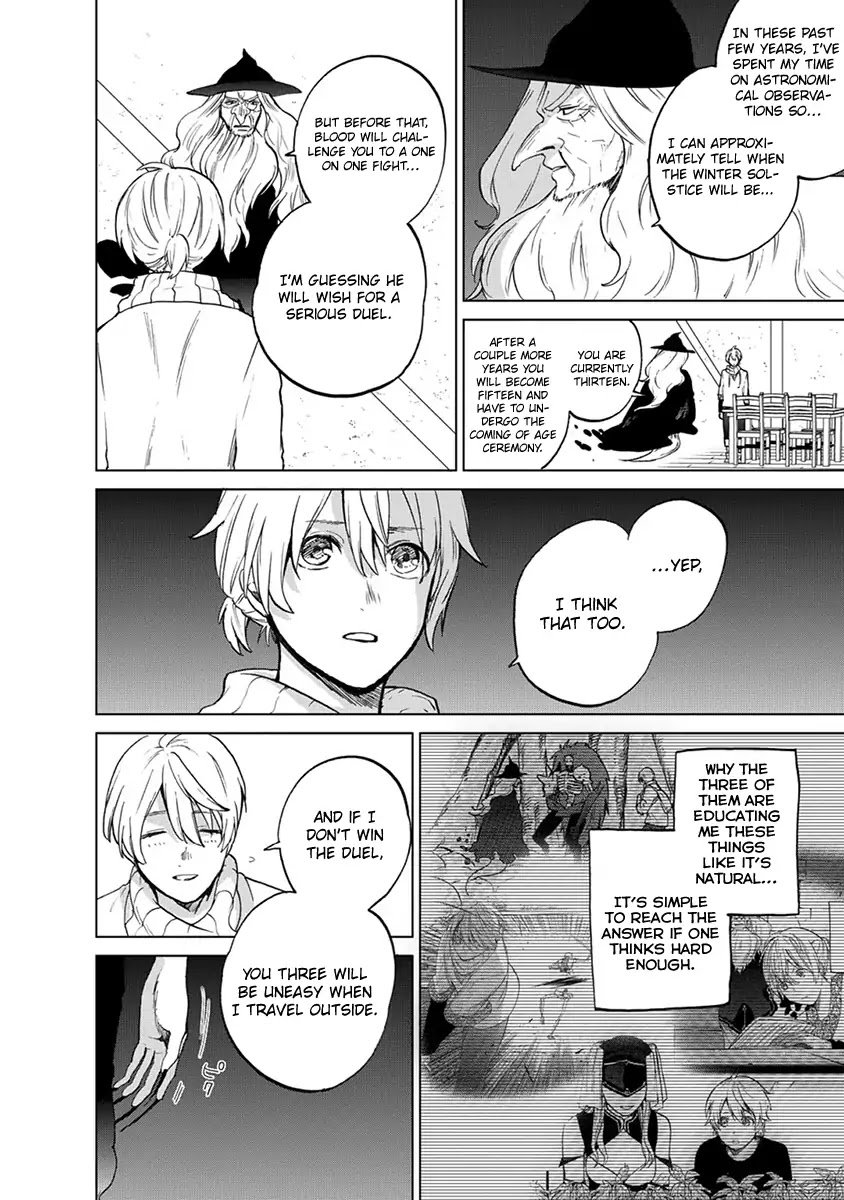 Page 15 of Chapter 5