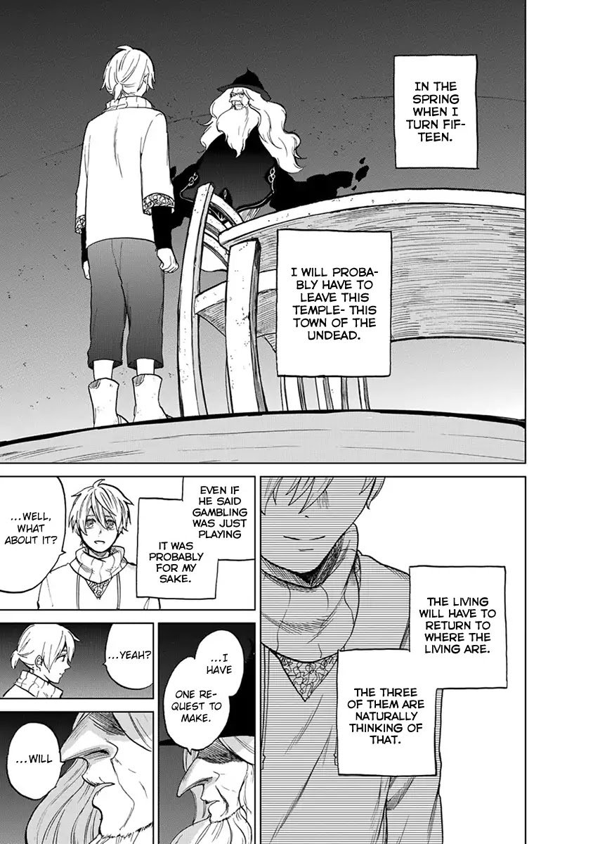 Page 16 of Chapter 5