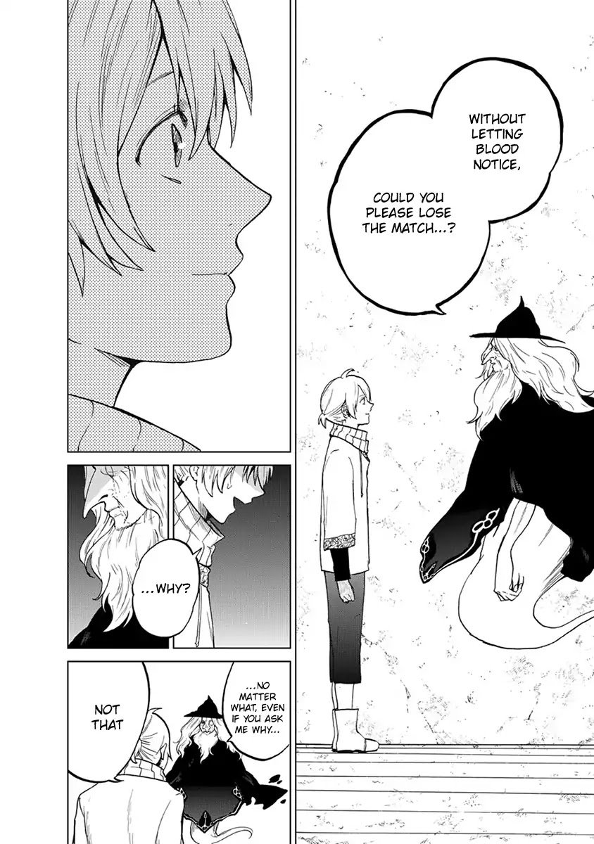 Page 17 of Chapter 5