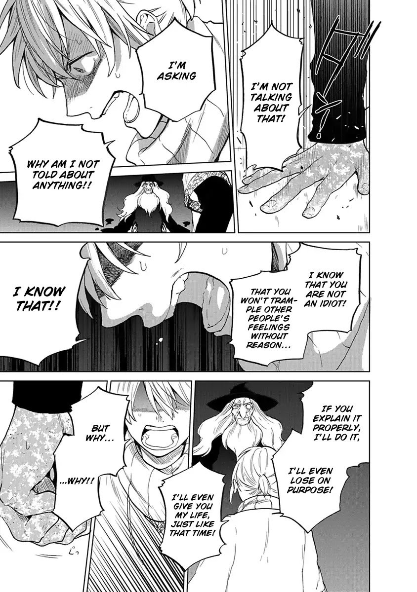 Page 18 of Chapter 5