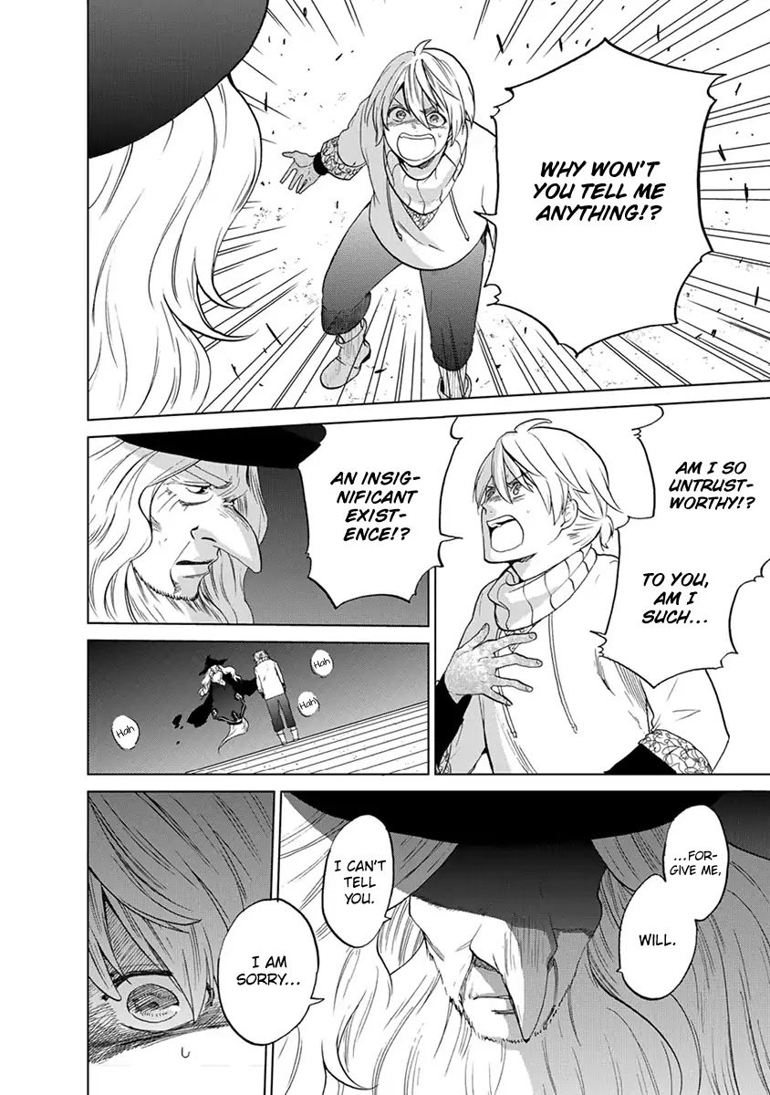 Page 19 of Chapter 5