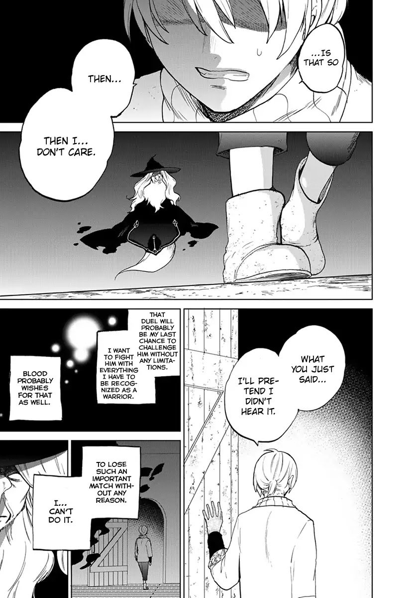 Page 20 of Chapter 5