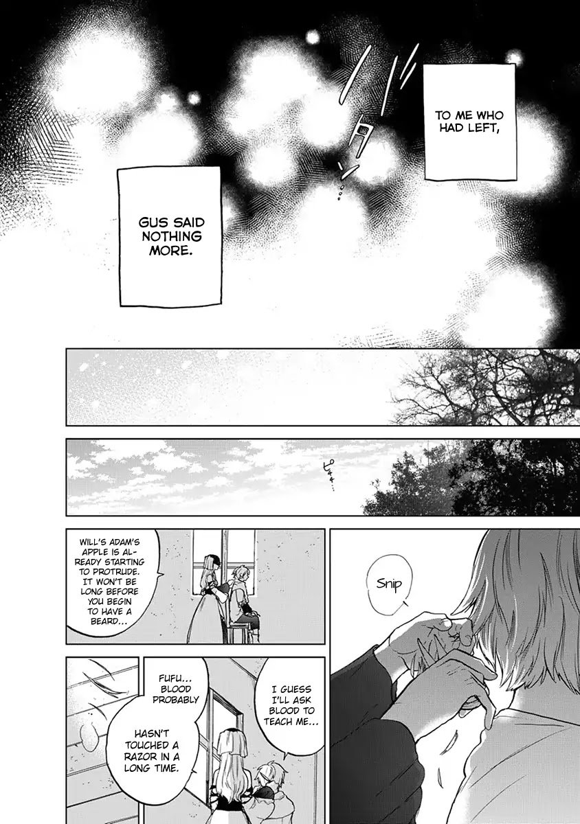 Page 21 of Chapter 5