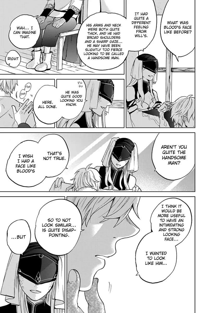 Page 22 of Chapter 5
