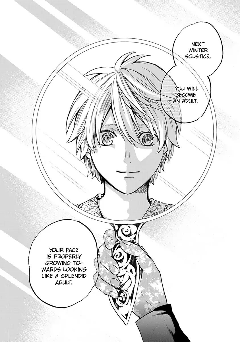 Page 23 of Chapter 5