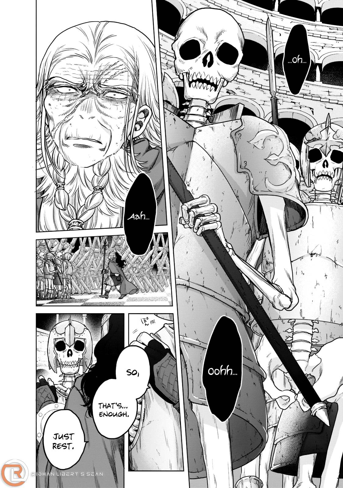 Page 2 of Chapter 50.4