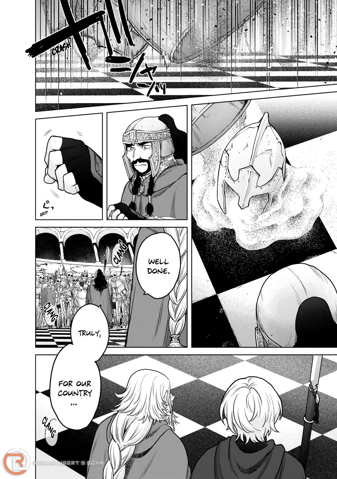 Page 4 of Chapter 50.4