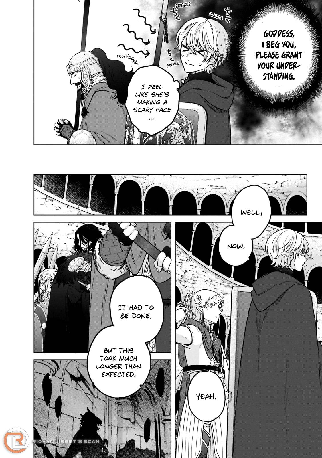 Page 12 of Chapter 50.4