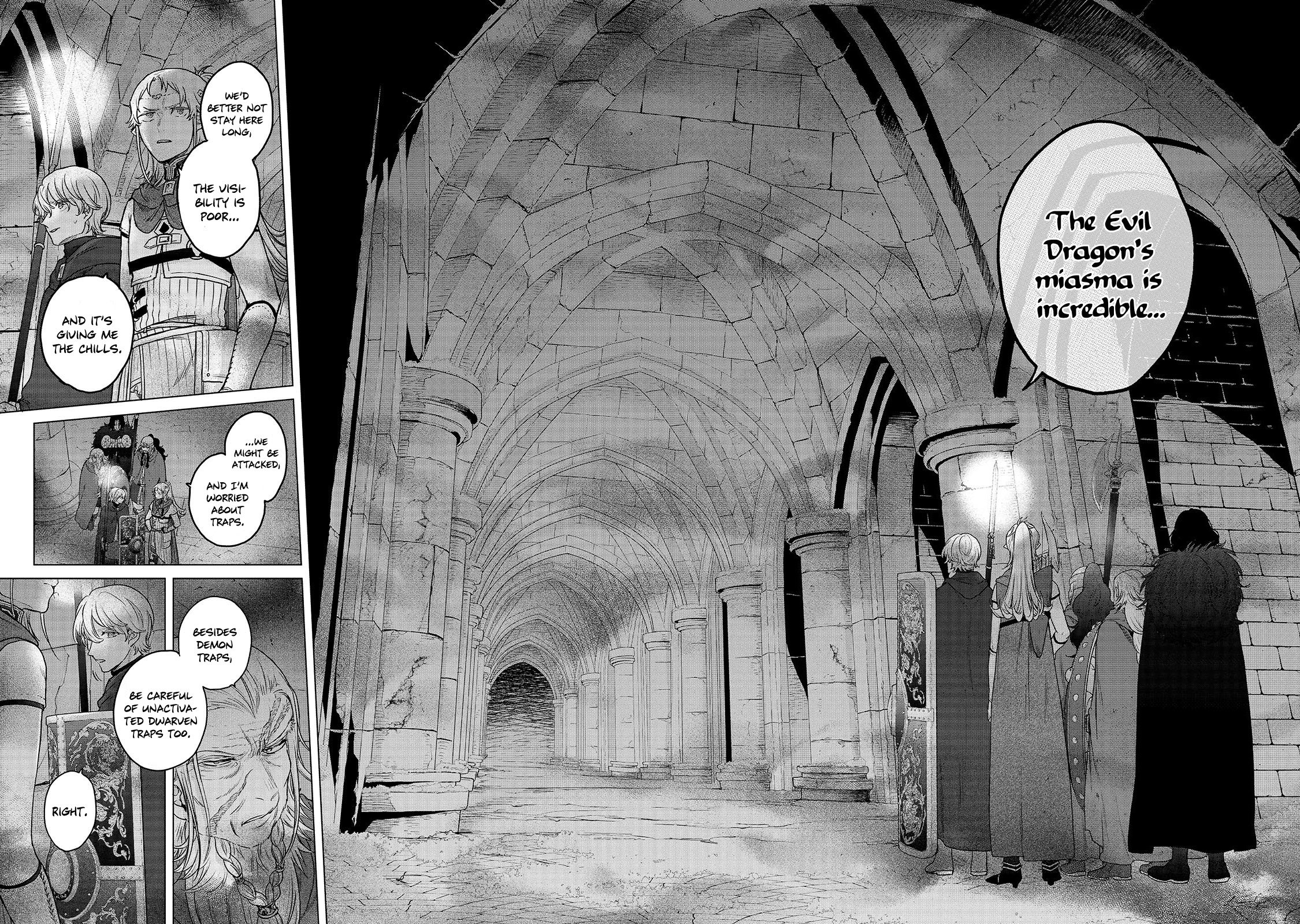 Page 3 of Chapter 50