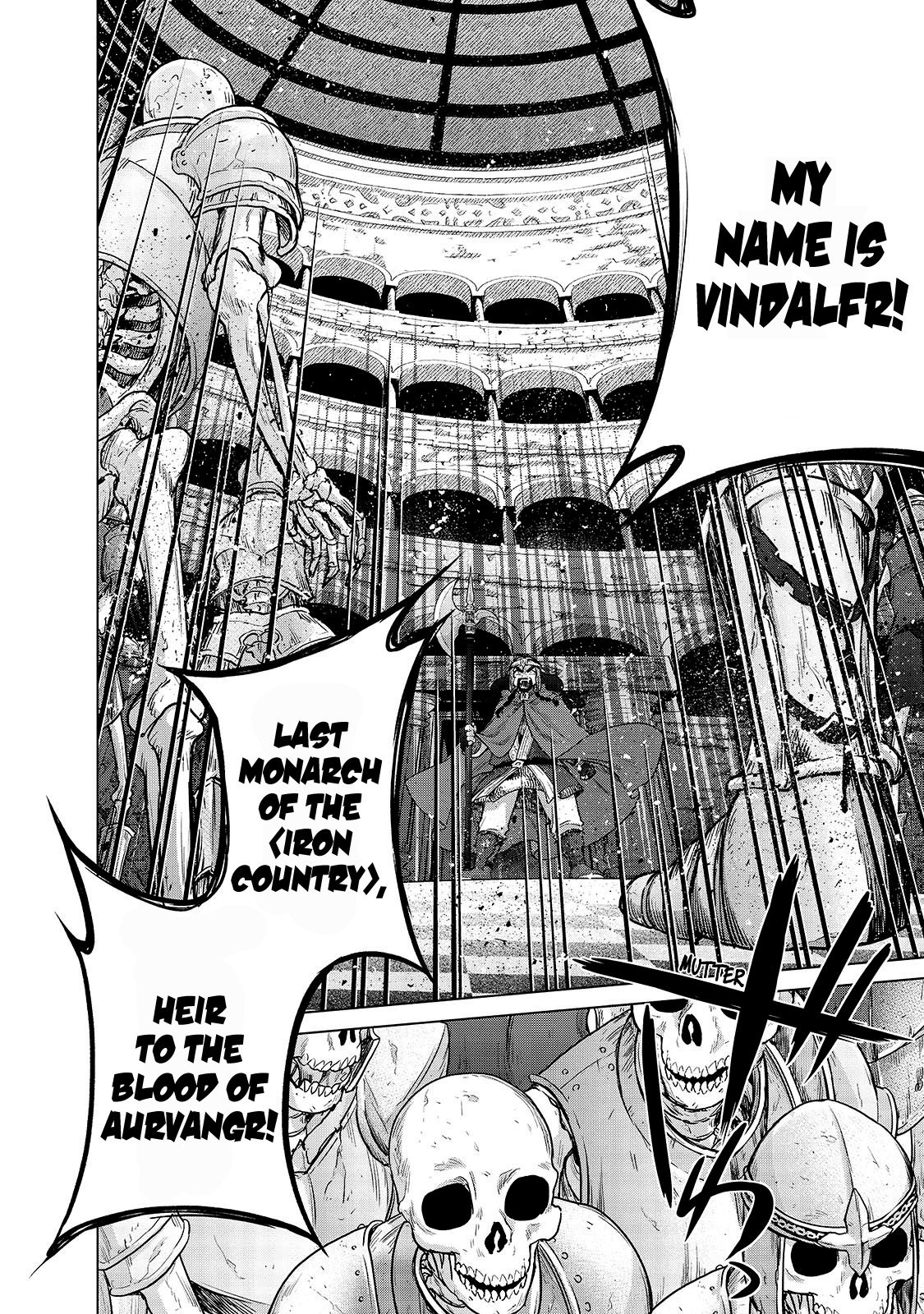 Page 23 of Chapter 50