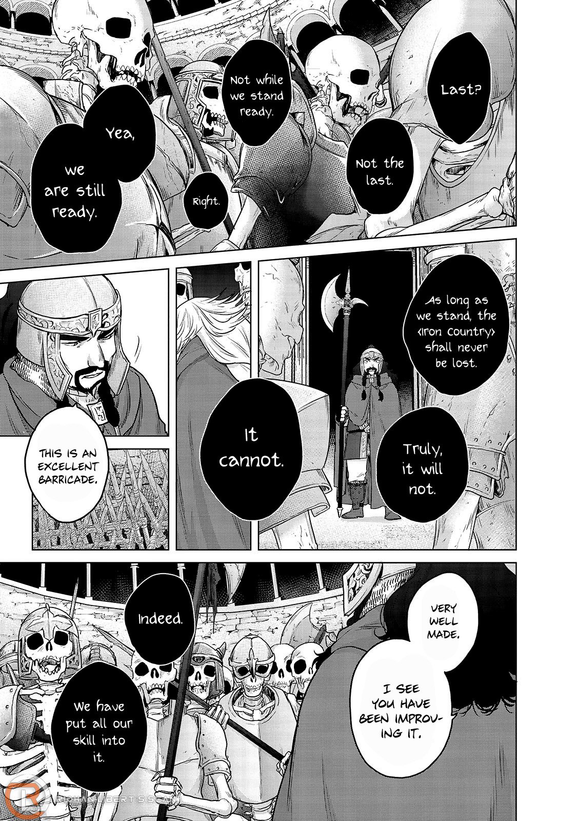 Page 24 of Chapter 50