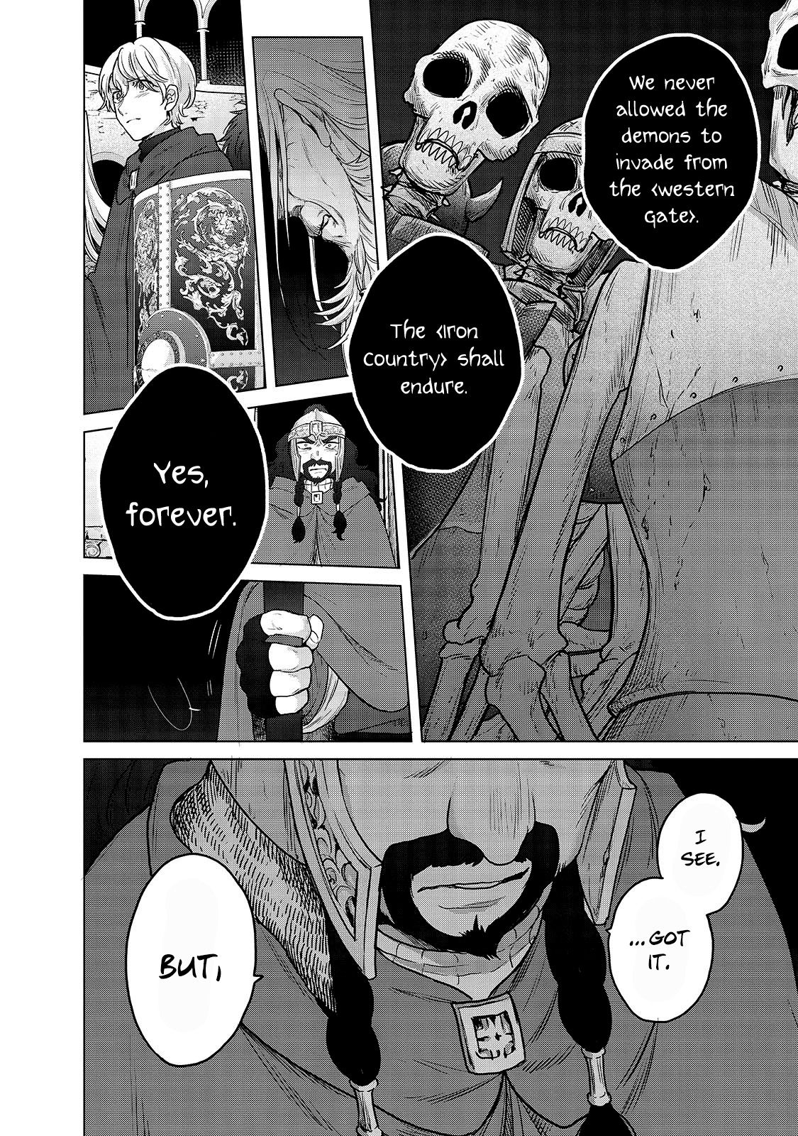 Page 25 of Chapter 50