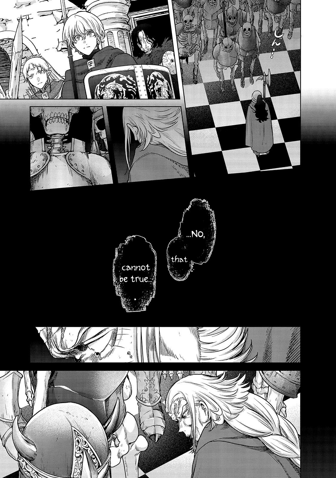 Page 28 of Chapter 50